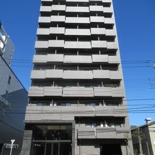 ルーブル南砂町の画像