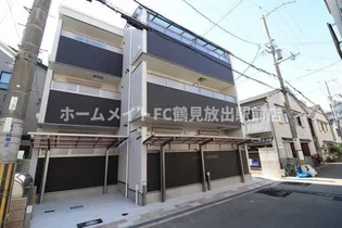 ラモーナ諸口の画像