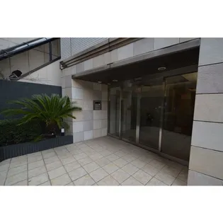 愛知県名古屋市千種区観月町2【マンション】の外観