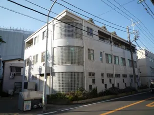 カーサの画像