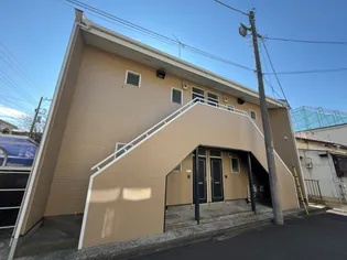シャトレーの画像