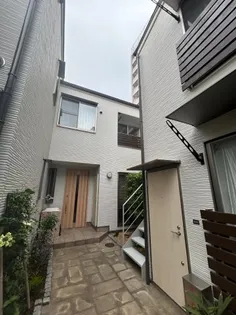 トゥプレの画像