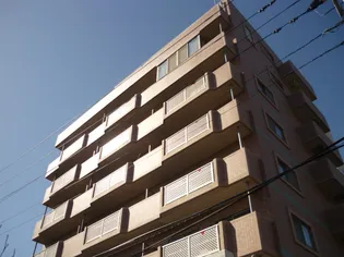 ラ シャテロの画像