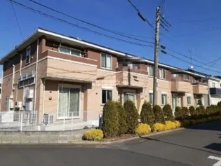 モーダの画像