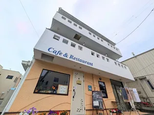 静岡県浜松市中央区布橋2【アパート】の外観