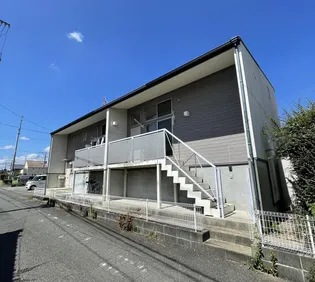 CASA エスの画像
