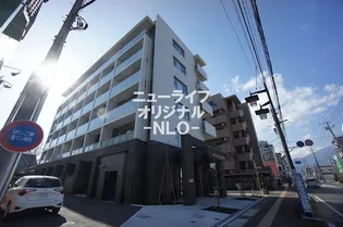 フラワーヒルの画像