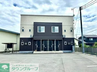 セルシャンプAの画像