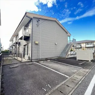 セディアス2の画像