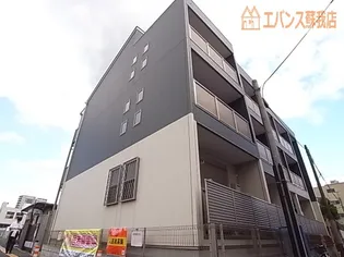 サイプレスの画像
