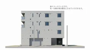 ドリームMHの画像