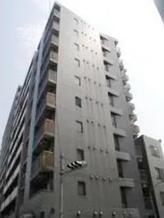 カーサマジカル入谷の画像