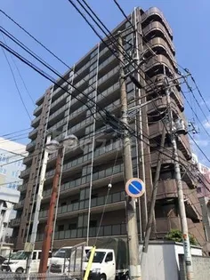 ローヤルシティ大宮吉敷町の画像