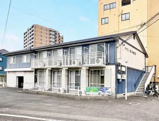 タウン広小路の画像
