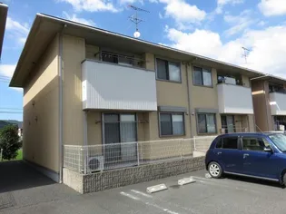 ルボア平喜の画像