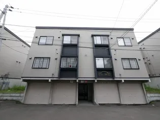 クリエイト旭町IVの画像