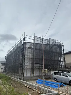 AZUREの画像