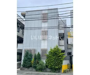 シティースタイル湘南の画像