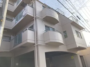 ピュアハイツシシドの画像