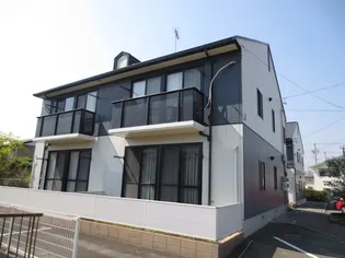 プレステージ中部II Aの画像