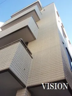 CHEER FUL NARIHIRAの画像