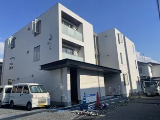 クラーリアの画像