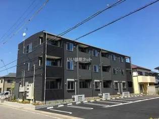フラン サウスの画像