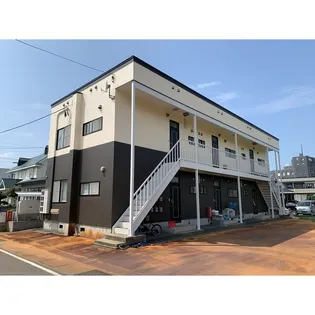 テルエスポワールの画像