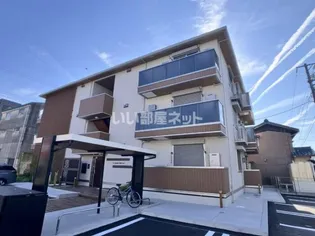 DーCHAMBRE矢田磧の画像