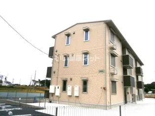 DーHOUSEの画像