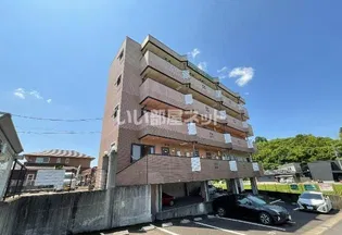 エクセレント西可児の画像