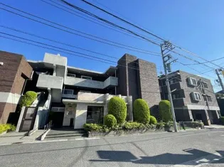 クールセリシエの画像