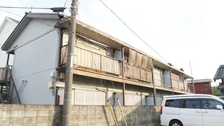 第二原喜荘の画像