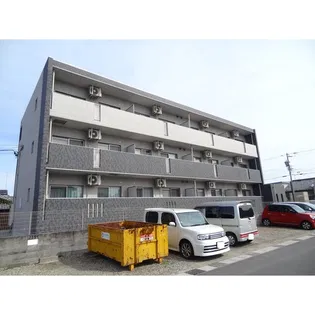 レスポワールUの画像
