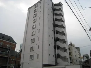 グランドフォーセゾン横川の画像