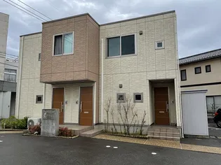 ヴィラトゥーゲントの画像