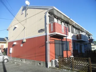 フォンテーヌBの画像