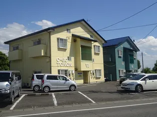 TONON NO 6の画像
