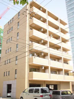 フレグランス佐々木の画像