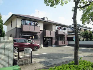 ウィズフレアの画像