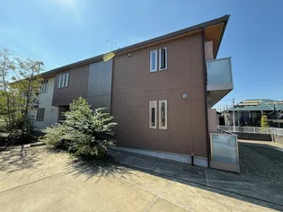 マイスタイル玉川学園前の画像