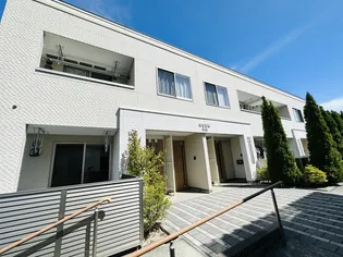 ステイゴールドの画像