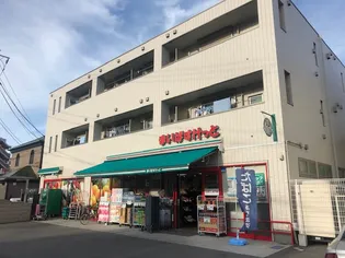 ベル ルミエールの画像