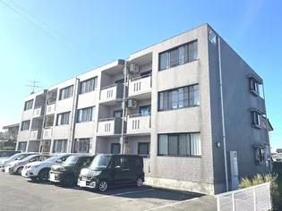 サニーガーデンの画像