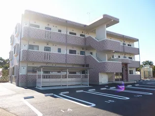 アド ワンIIの画像