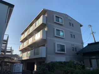 リネット花池IVの画像