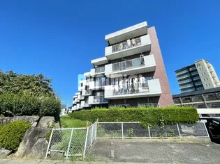 グランドパリスの画像