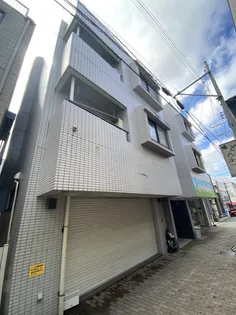 第四橘ビルの画像