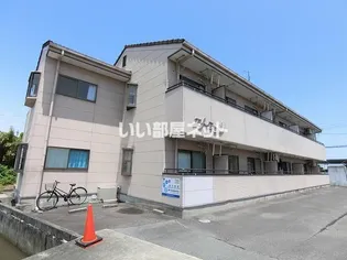 エトワールの画像