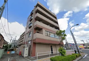 ジャスティスの画像